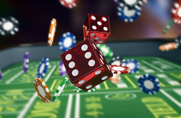 hawa 303 app showing live blackjack and roulette tables with real dealers