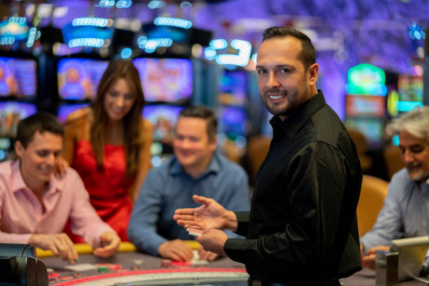 Asia Gaming live blackjack table Asia Gaming live blackjack table