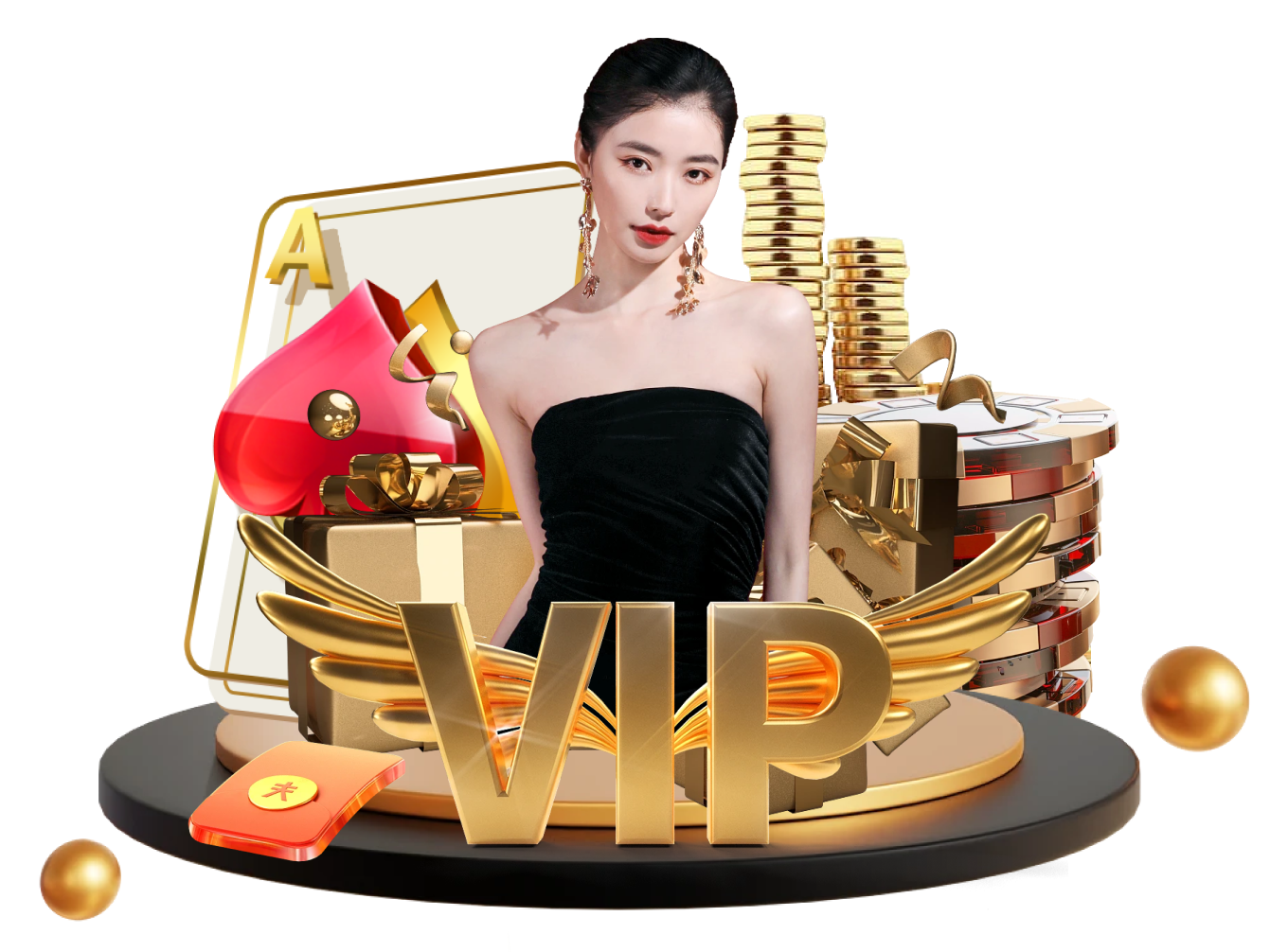 hawa 303 account verification and support hawa 303 account verification and support