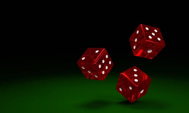 Sportsbook match schedule on mobile