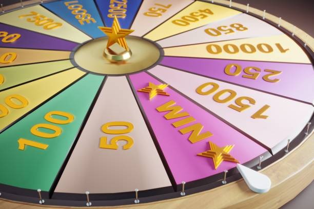 live dealer blackjack table