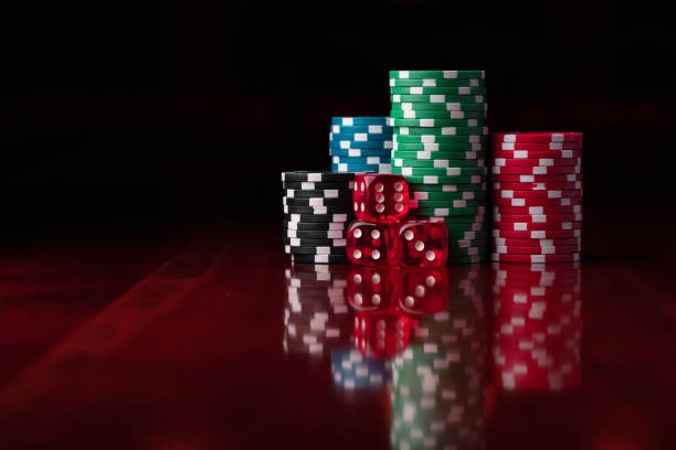 Money Train slot game interface