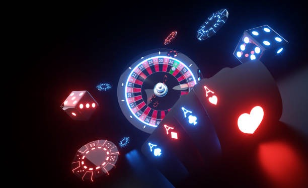 hawa 303 featured game showcase hawa 303 featured game showcase