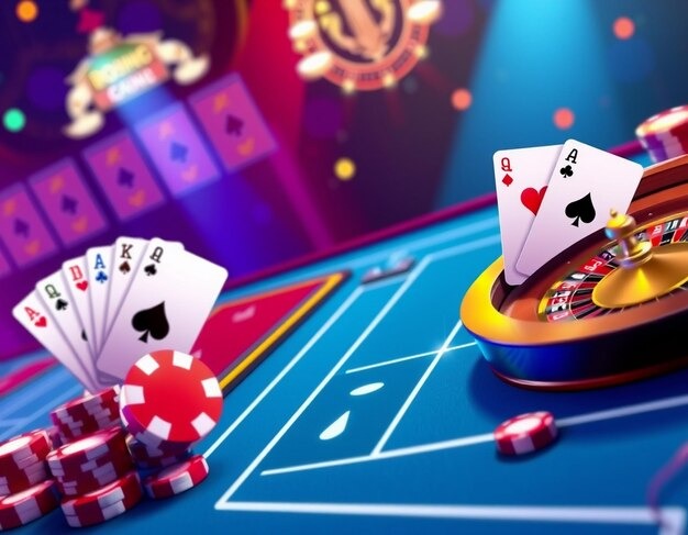 hawa 303 account settings and play history hawa 303 account settings and play history