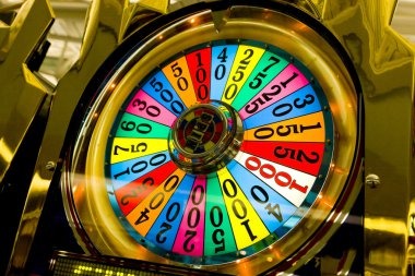 togel draw schedule and results interface
