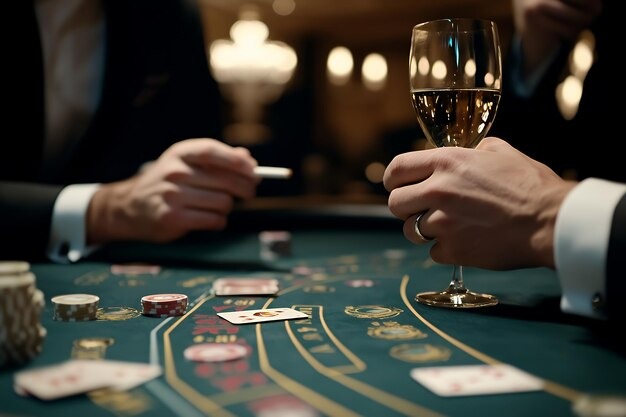 hawa 303 mobile app togel interface